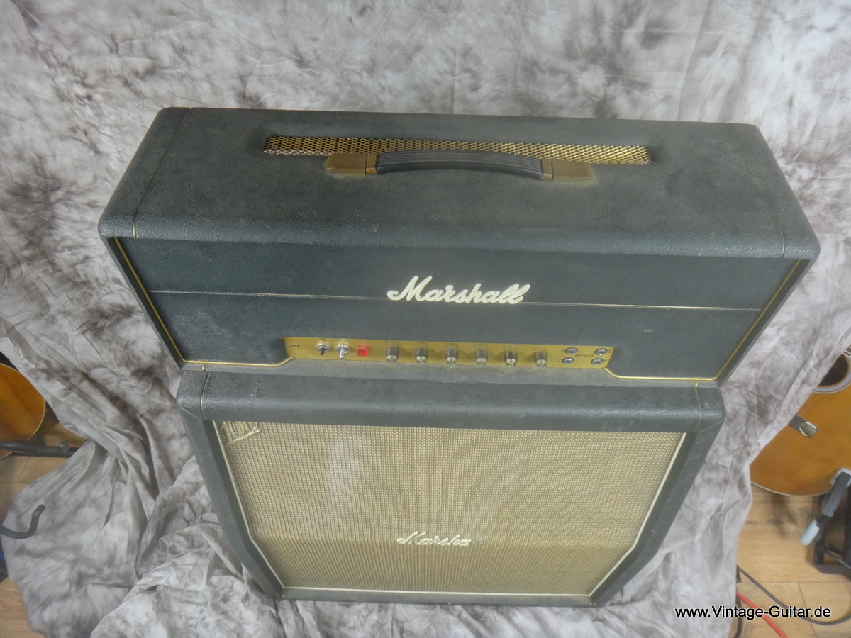 Marshall-JMP-Super-Lead-100-1972-002.JPG
