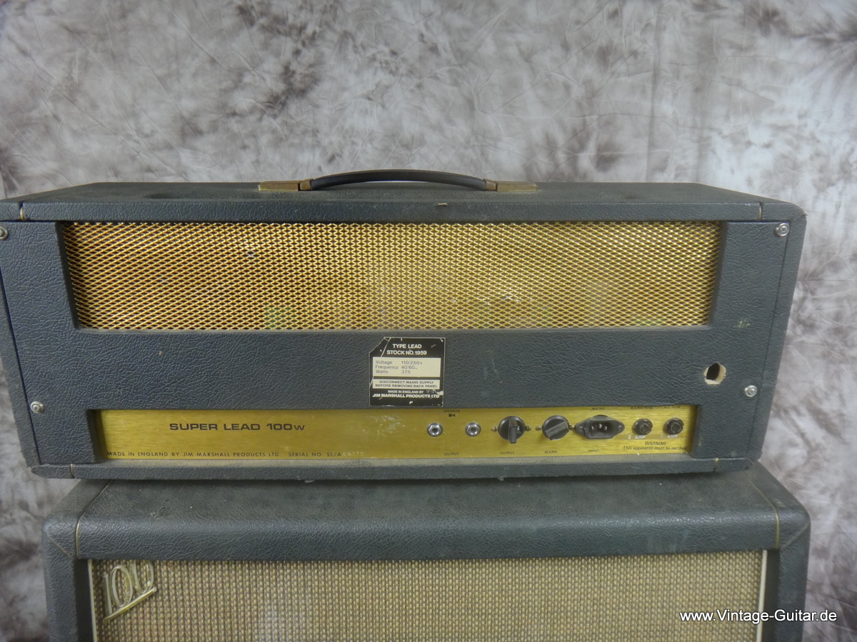 Marshall-JMP-Super-Lead-100-1972-004.JPG