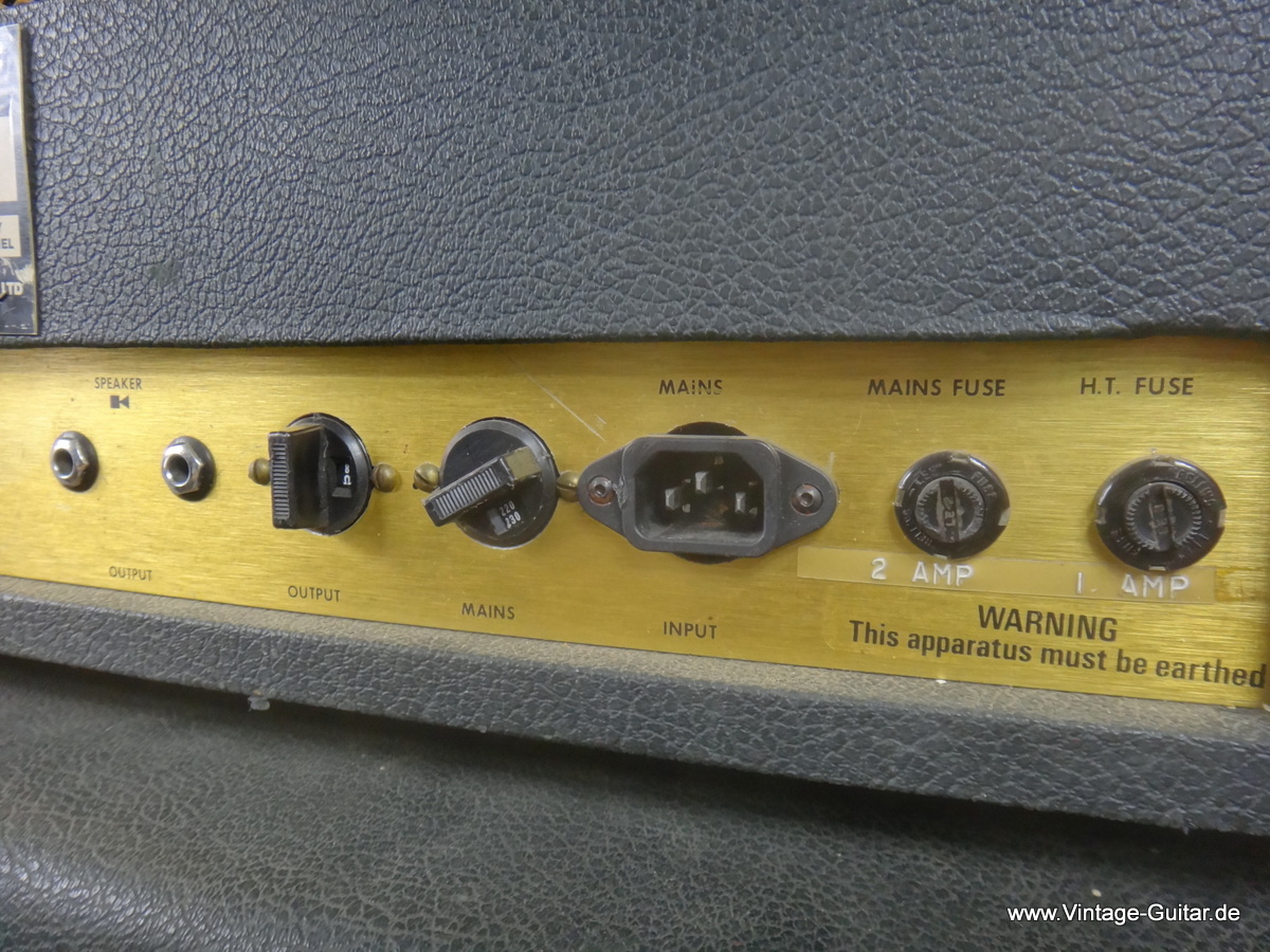 Marshall-JMP-Super-Lead-100-1972-005.JPG