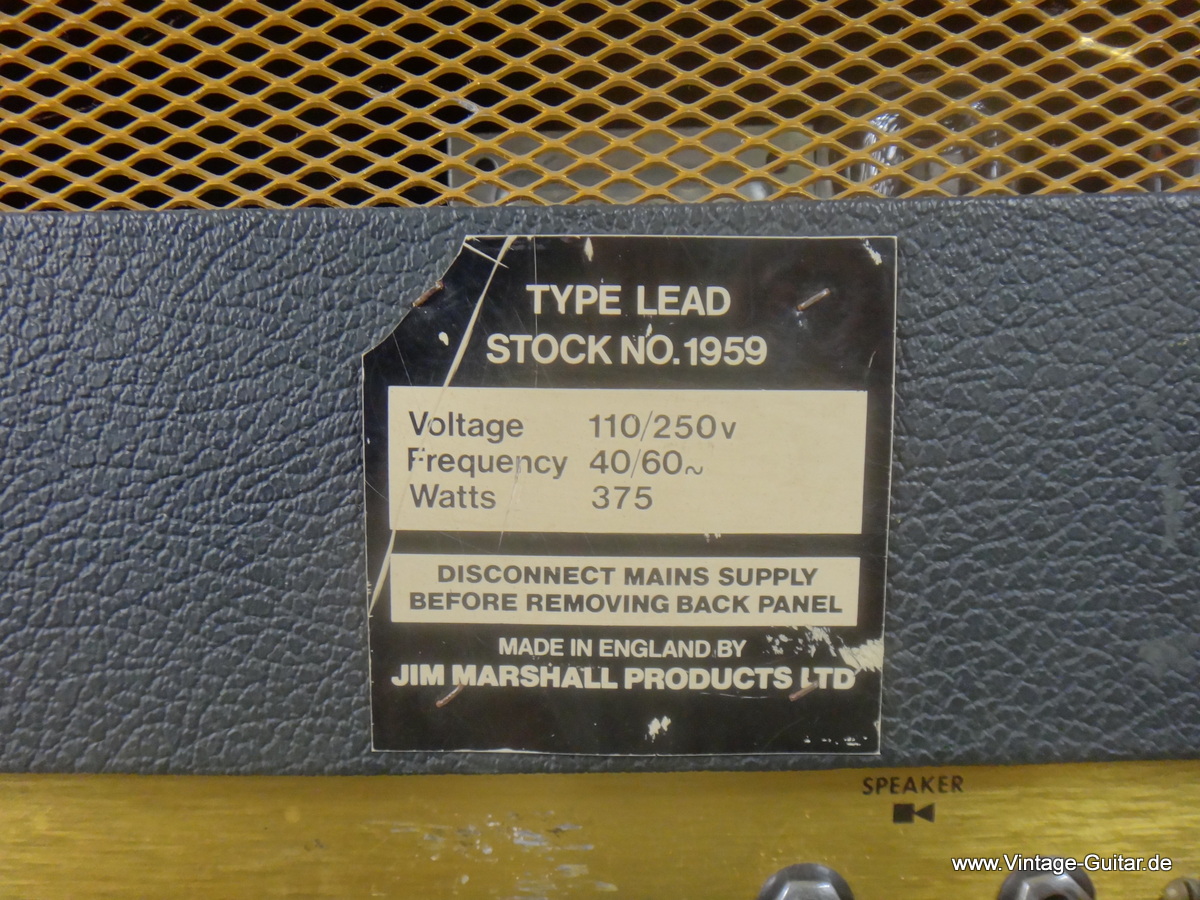 Marshall-JMP-Super-Lead-100-1972-006.JPG