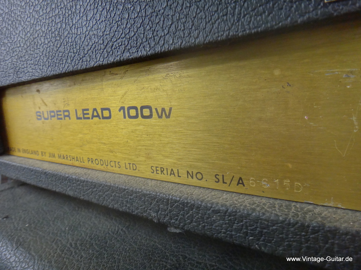 Marshall-JMP-Super-Lead-100-1972-007.JPG