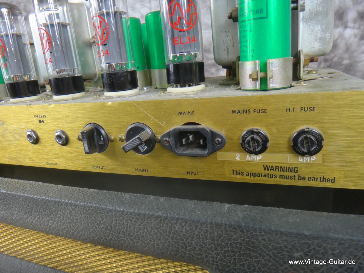 Marshall-JMP-Super-Lead-100-1972-013.JPG