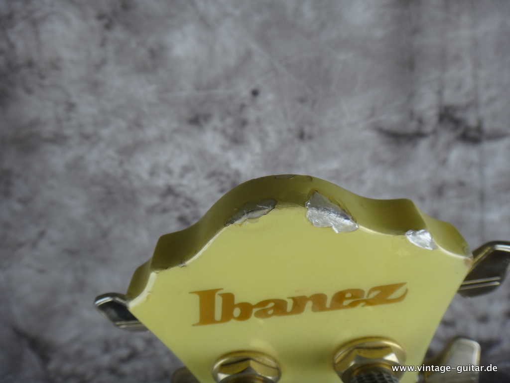 Ibanez-Musician-1983-white-016.JPG