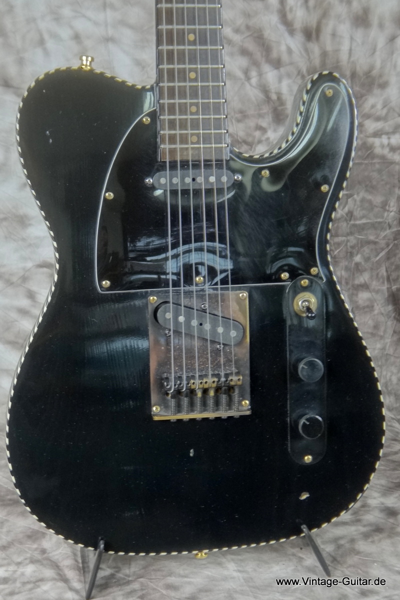 Hoyer-Tele-1980-002.JPG