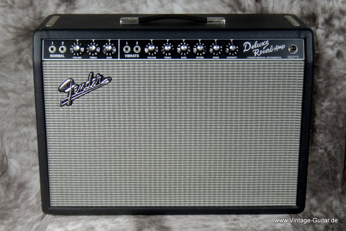 Fender-Deluxe-Reverb-1965-Reissue-1.JPG