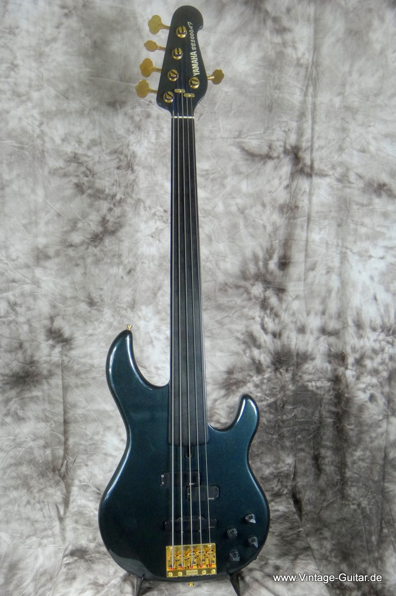 Yamaha-fretless-bass-BB5000-AF-001.JPG