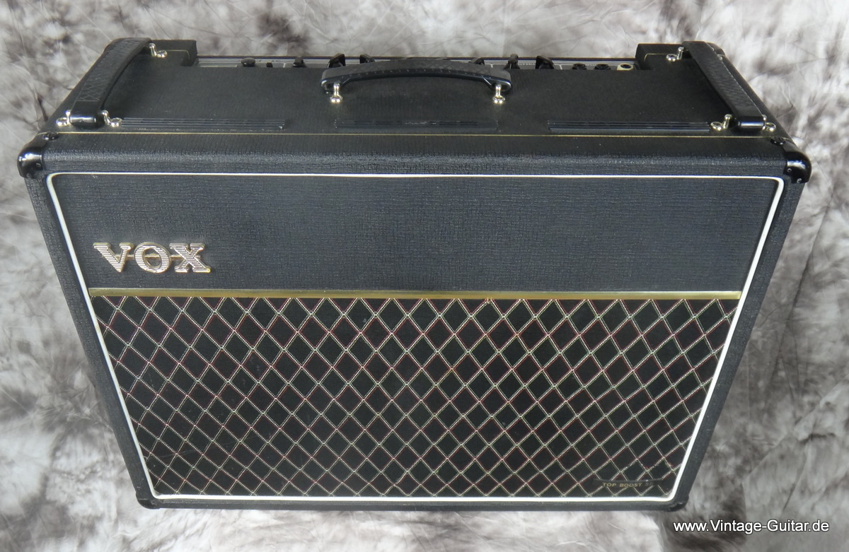 Vox-AC-30_1967_mint-condition-001.JPG