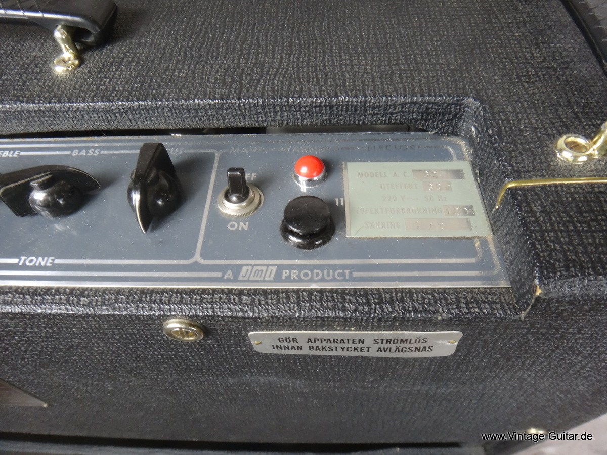 Vox-AC-30_1967_mint-condition-004.JPG