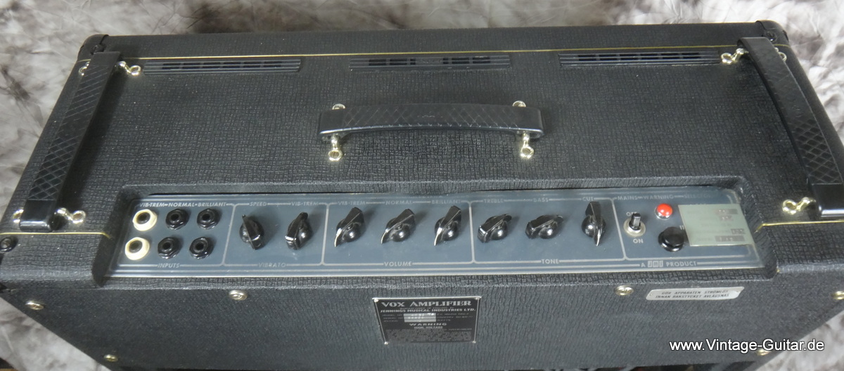 Vox-AC-30_1967_mint-condition-005.JPG