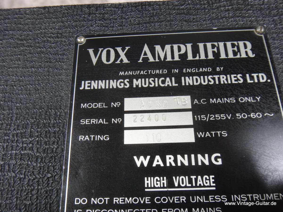 Vox-AC-30_1967_mint-condition-007.JPG