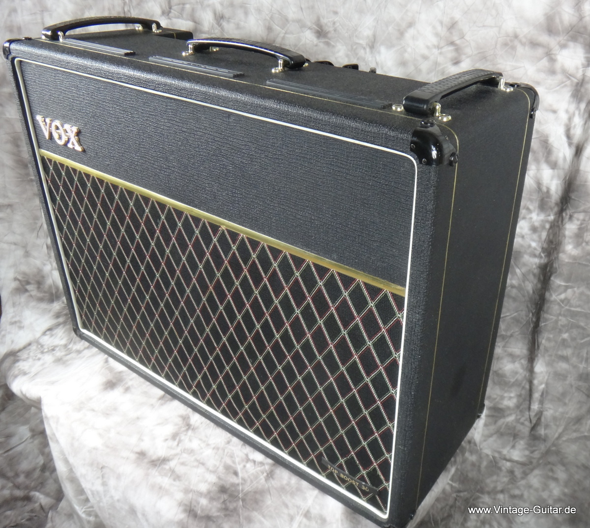 Vox-AC-30_1967_mint-condition-008.JPG