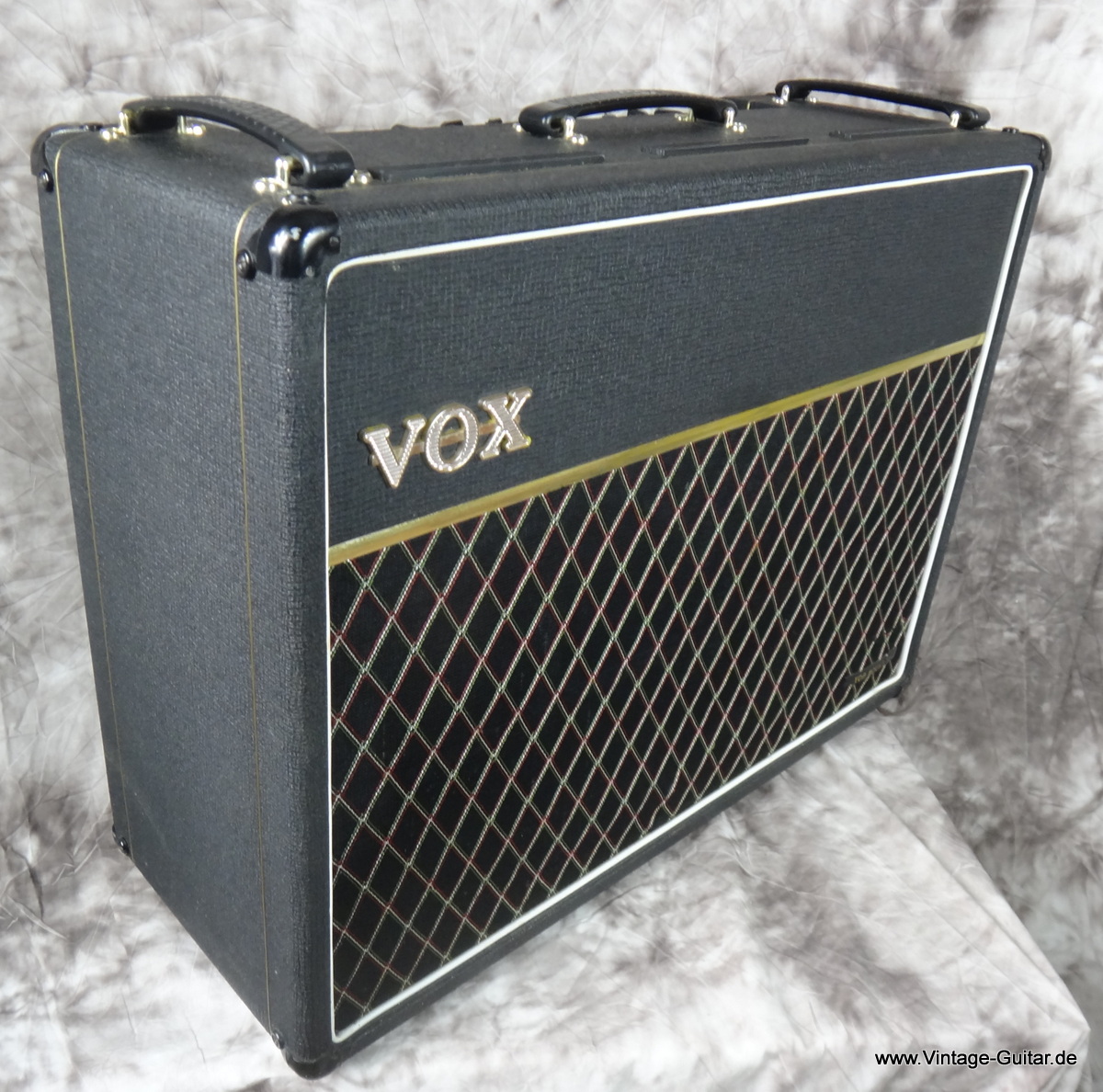 Vox-AC-30_1967_mint-condition-009.JPG