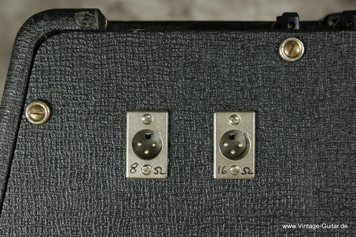 Vox_AC-30_top-and-cabinet-1965-006.JPG