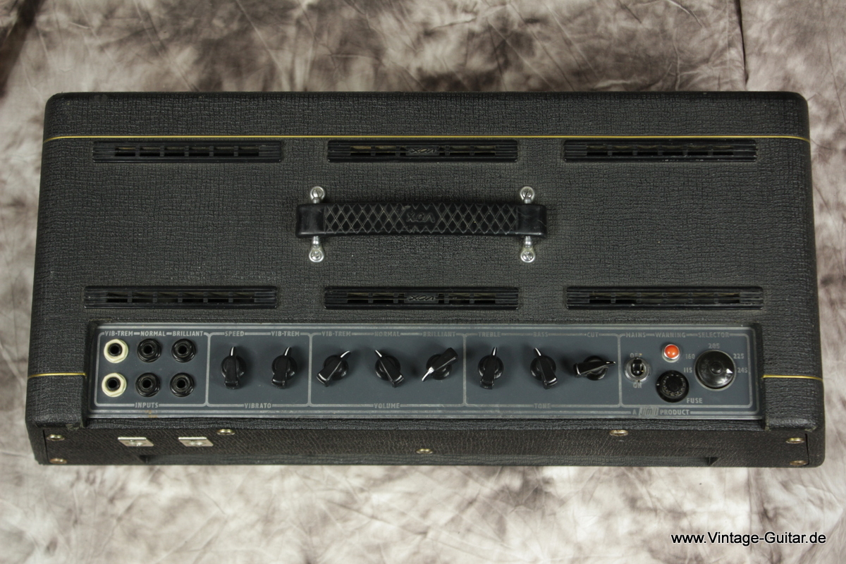 Vox_AC-30_top-and-cabinet-1965-007.JPG