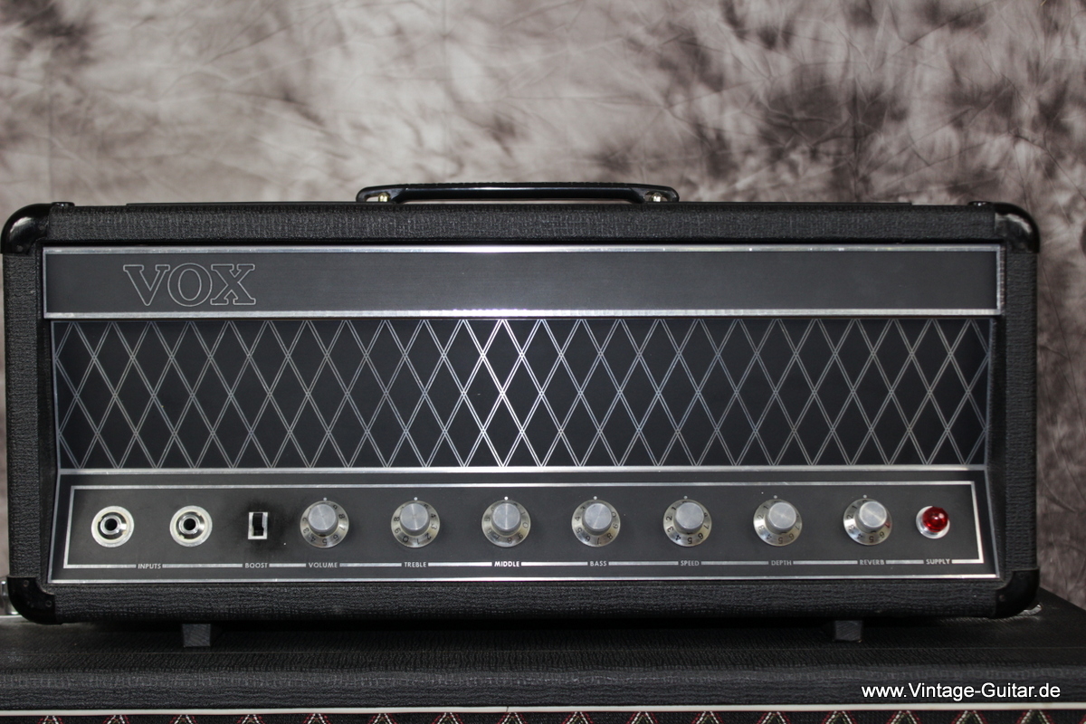 Vox-UL-710-head-and-cabinet-1967.JPG