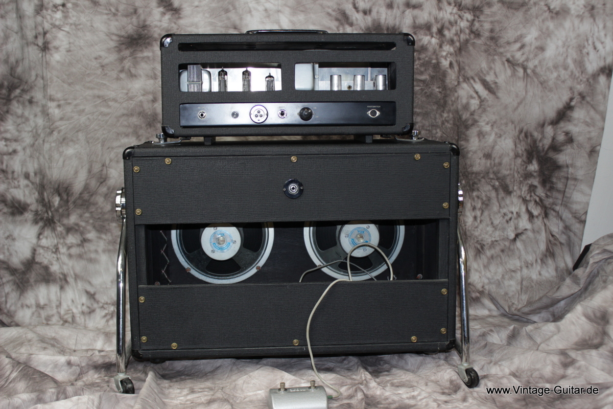 Vox-UL-710-head-and-cabinet-1968.JPG