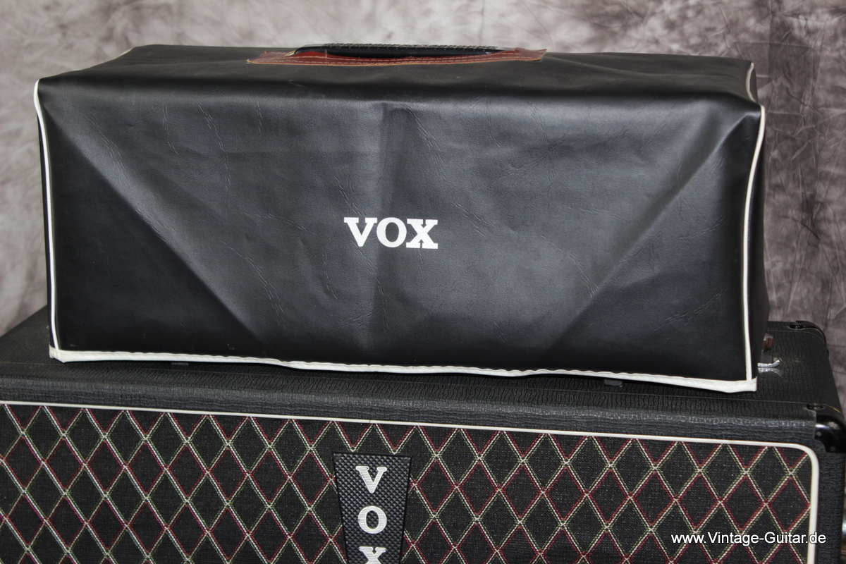 Vox-UL-710-head-and-cabinet-1973.JPG