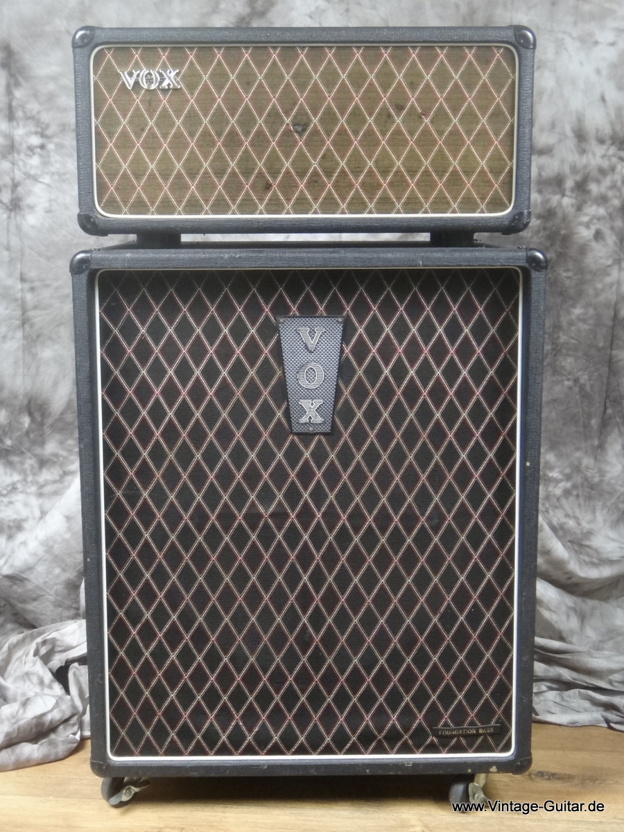 Vox-AC-50-top-and-cabinet-001.JPG