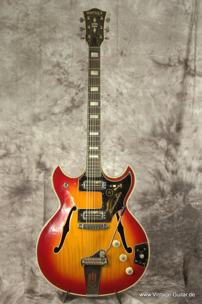 Hofner-Model-4578-1967-001.jpg