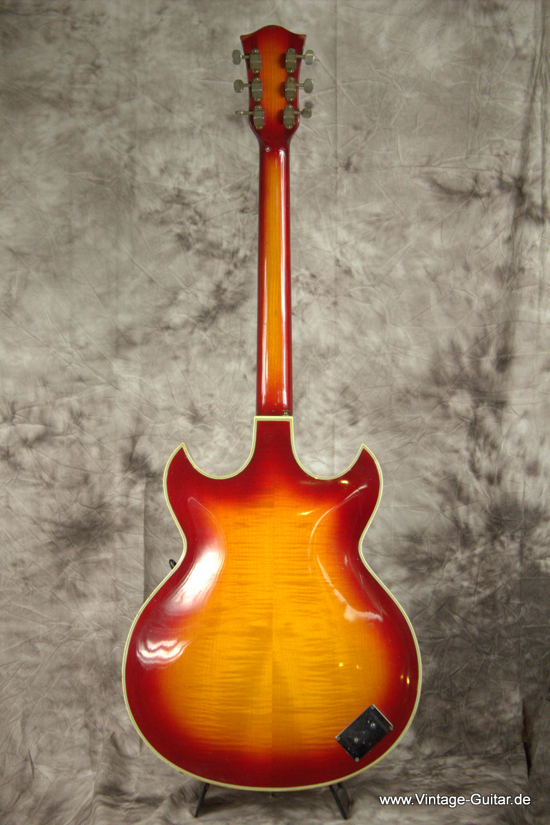 Hofner-Model-4578-1967-002.jpg