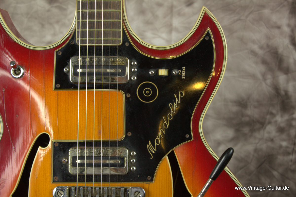 Hofner-Model-4578-1967-003.jpg