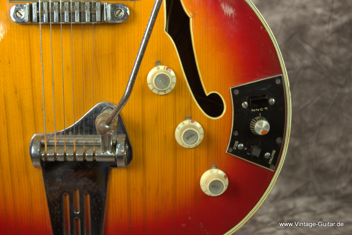 Hofner-Model-4578-1967-004.jpg