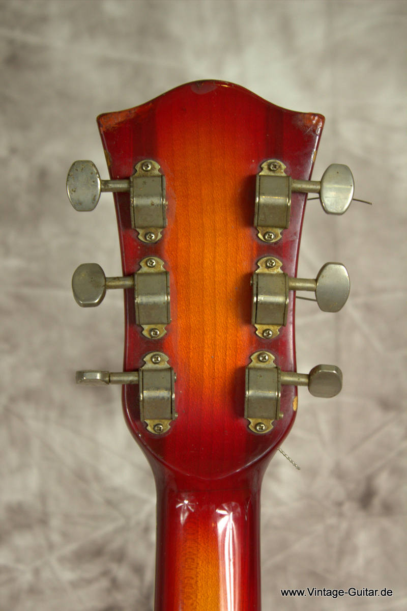 Hofner-Model-4578-1967-006.jpg