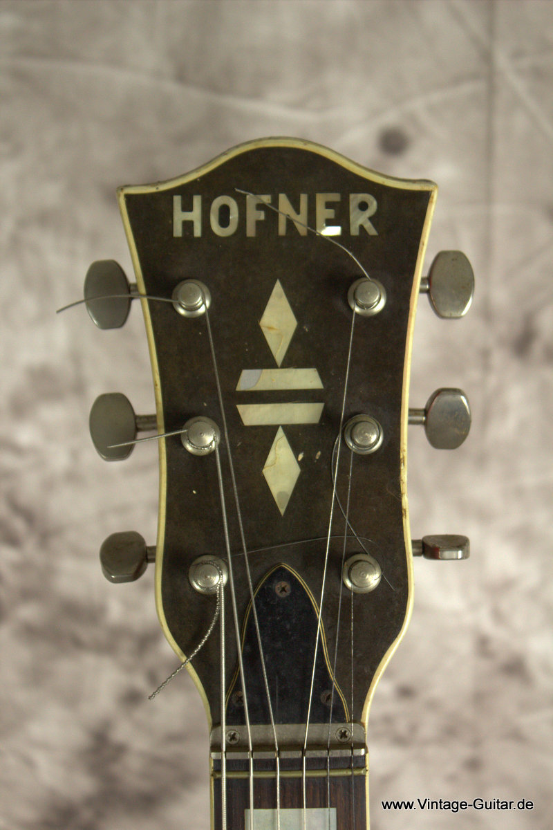 Hofner-Model-4578-1967-007.jpg