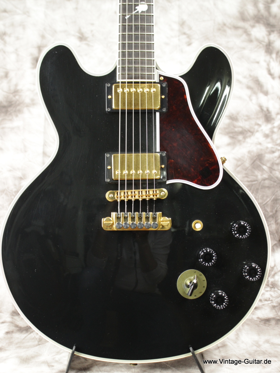Gibson-ES-355-Lucille-B-B-King-1995-004.JPG