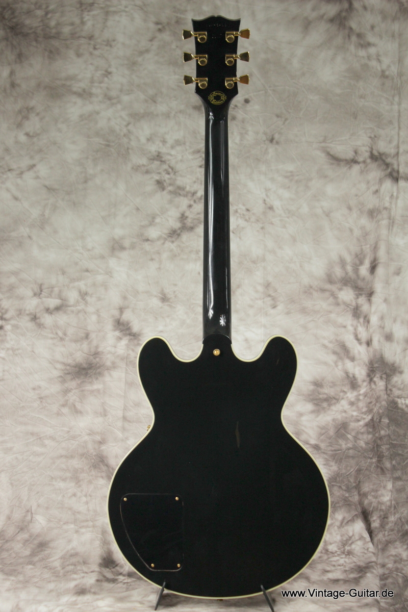 Gibson-ES-355-Lucille-B-B-King-1995-006.JPG