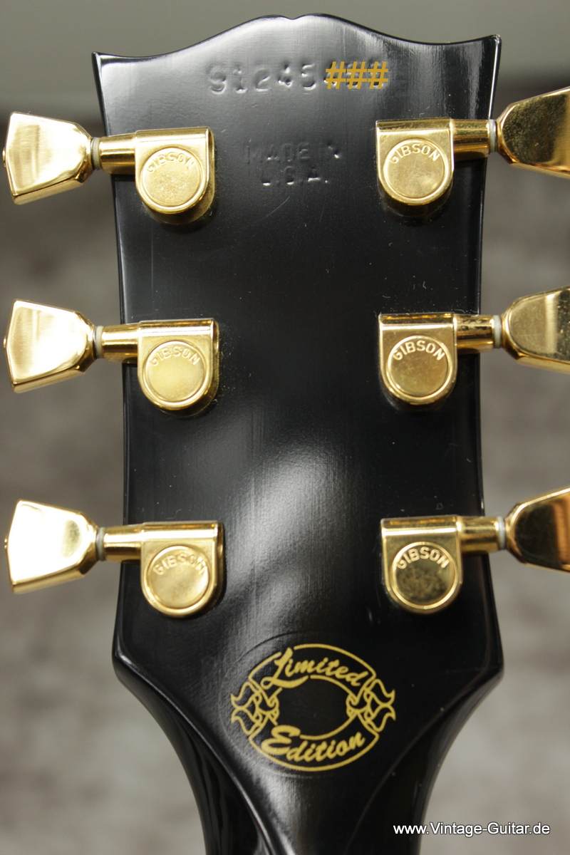 Gibson-ES-355-Lucille-B-B-King-1995-011.JPG
