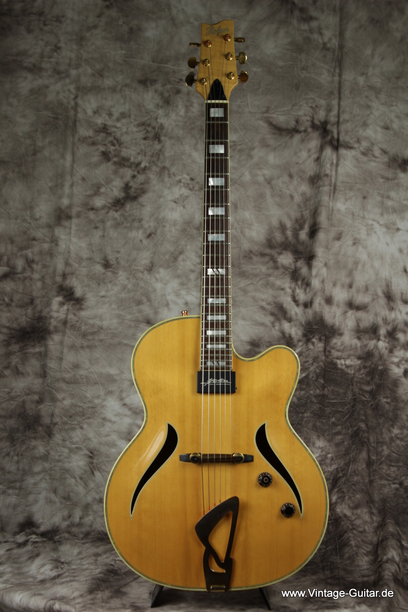 Hofner-Jazzica-1990-natural-001.JPG