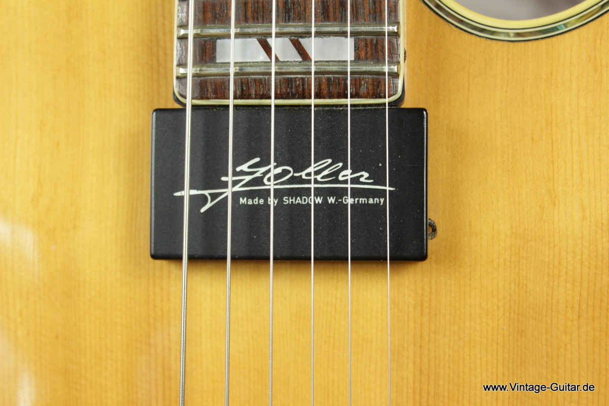 Hofner-Jazzica-1990-natural-004.JPG