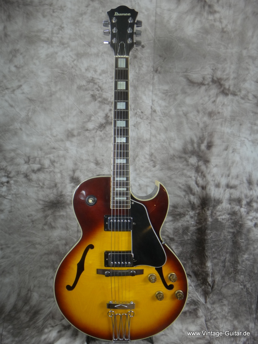 Ibanez_Model-2355-ES-175-copy_1980-001.JPG