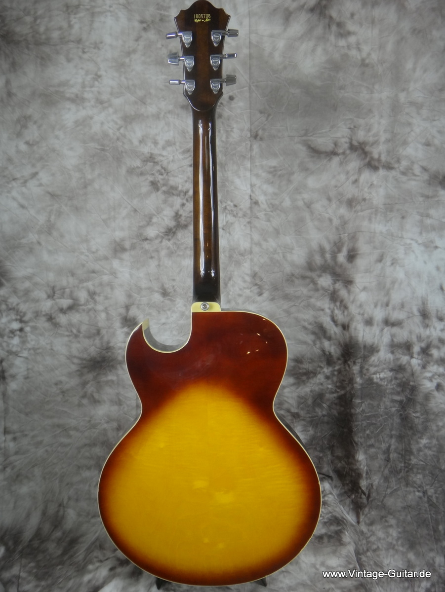 Ibanez_Model-2355-ES-175-copy_1980-003.JPG