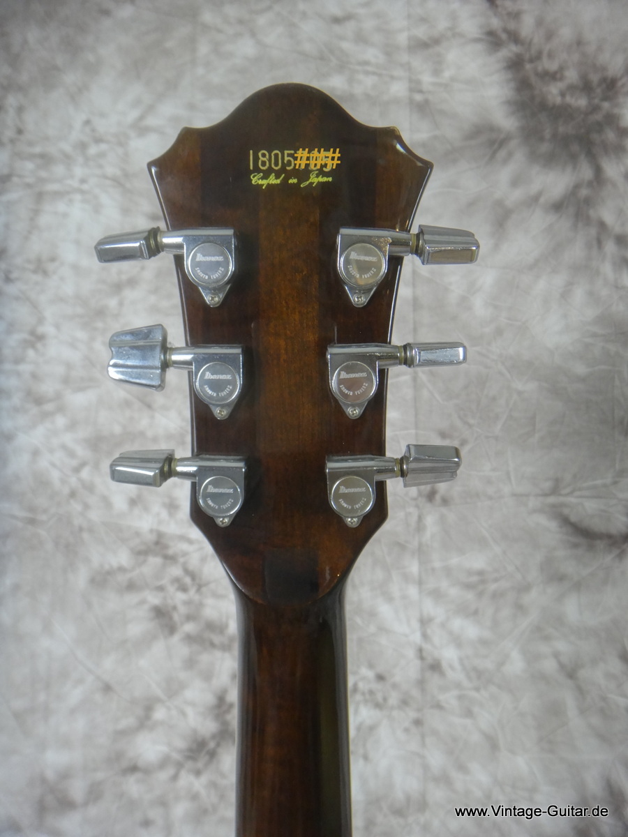 Ibanez_Model-2355-ES-175-copy_1980-004.JPG