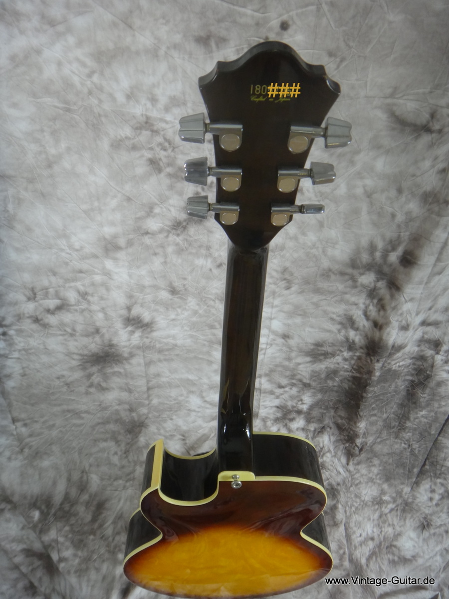 Ibanez_Model-2355-ES-175-copy_1980-005.JPG