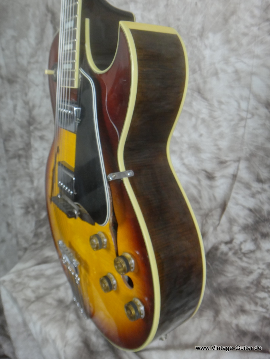 Ibanez_Model-2355-ES-175-copy_1980-007.JPG