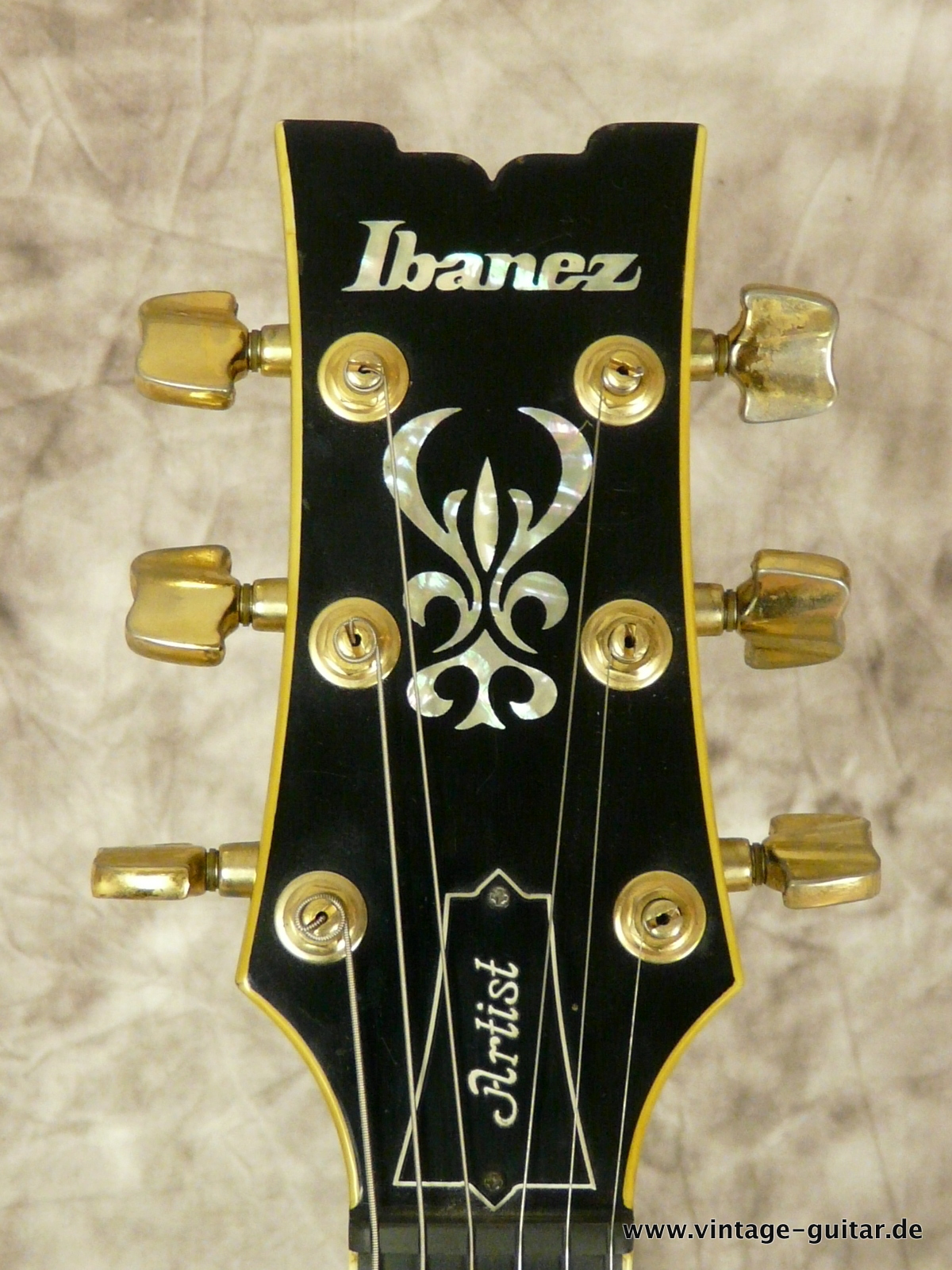 Ibanez-AM-255-1983-stagemaster-series-003.JPG