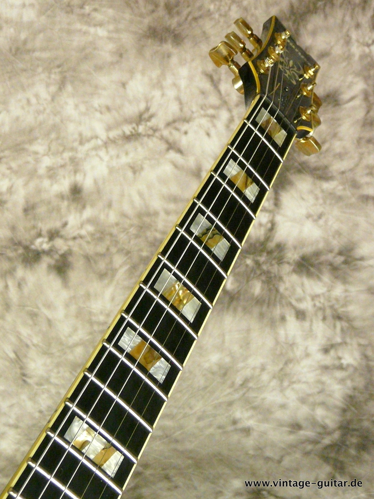 Ibanez-AM-255-1983-stagemaster-series-007.JPG