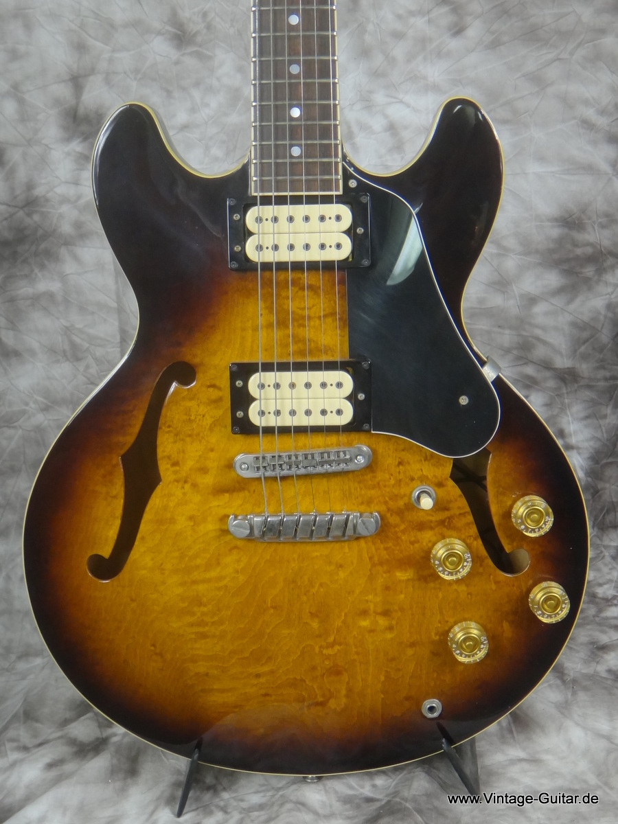 Ibanez-AS-50_1980-003.JPG