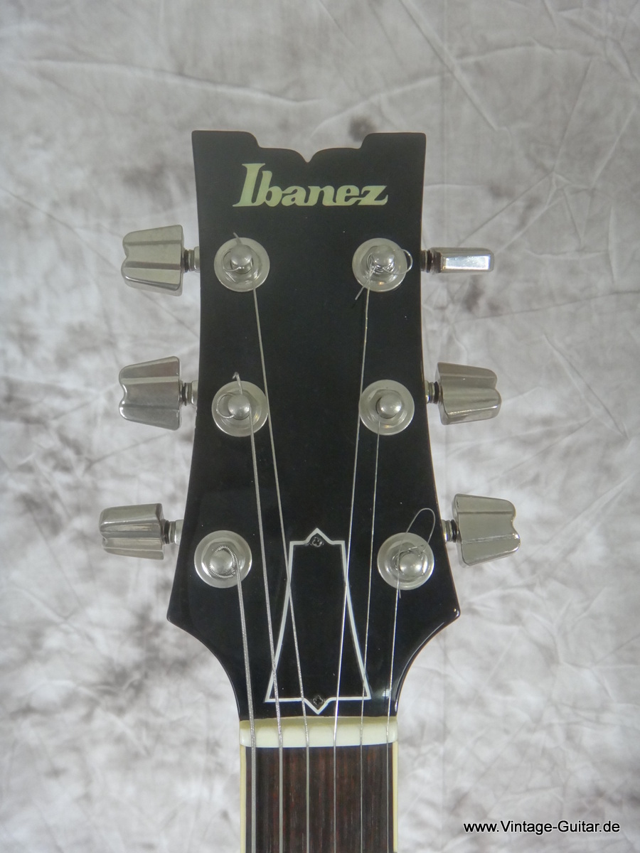 Ibanez-AS-50_1980-004.JPG