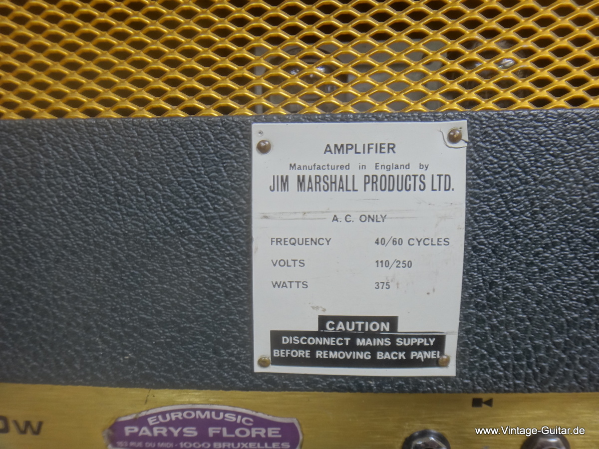 Marshall_Super_Lead_100_JMP-1970-009.JPG