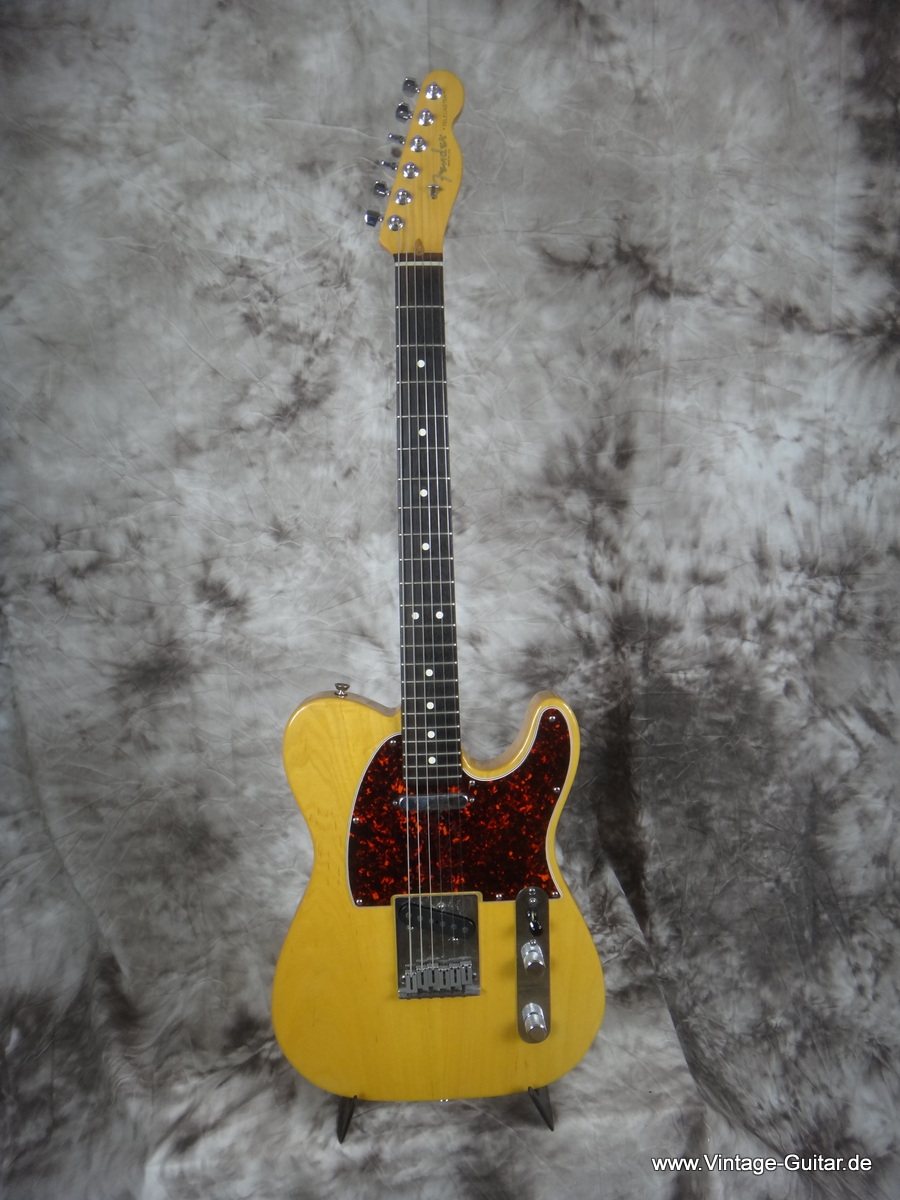 Fender-Telecaster-US-Standard-1999-001.JPG