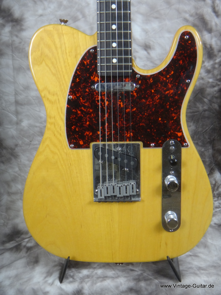 Fender-Telecaster-US-Standard-1999-002.JPG