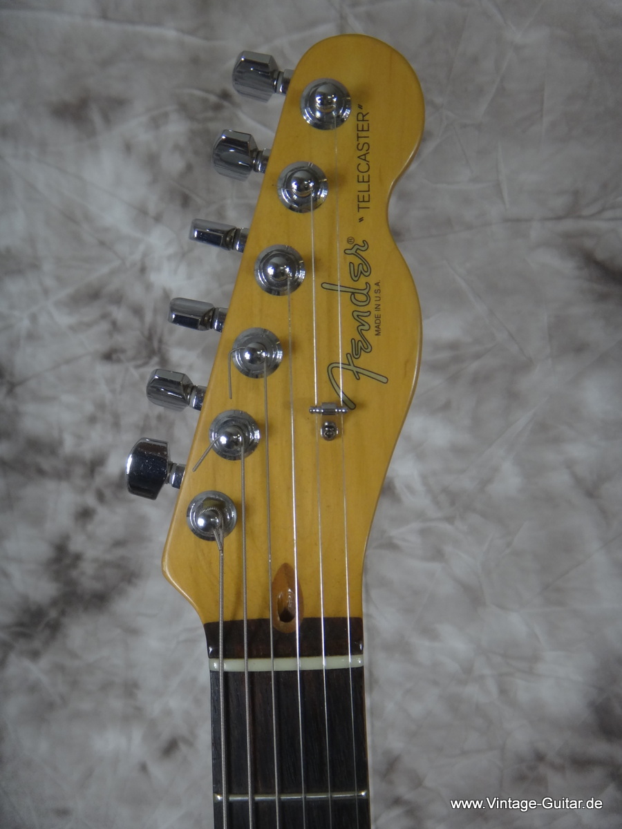 Fender-Telecaster-US-Standard-1999-003.JPG