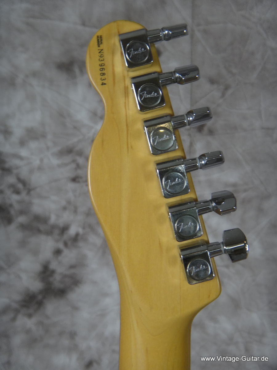 Fender-Telecaster-US-Standard-1999-005.JPG