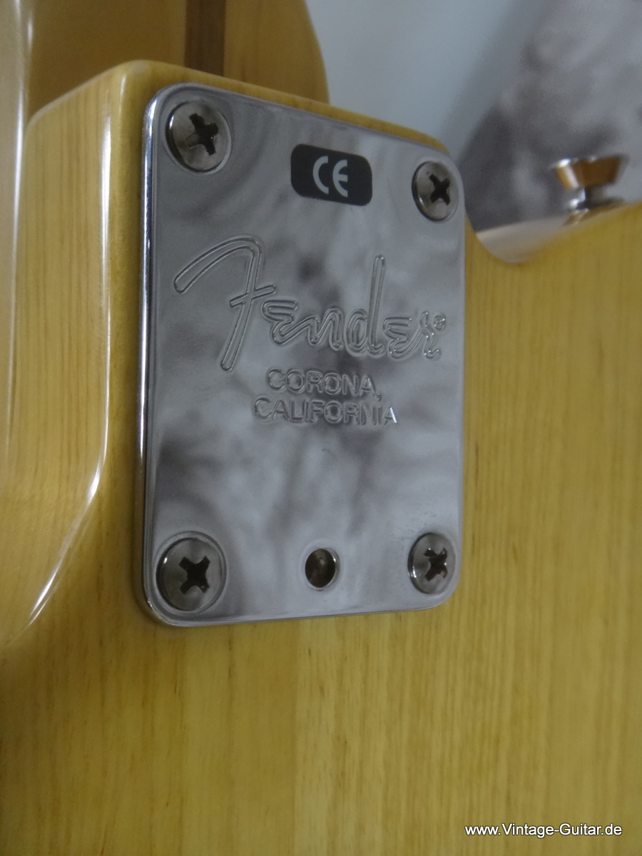 Fender-Telecaster-US-Standard-1999-006.JPG
