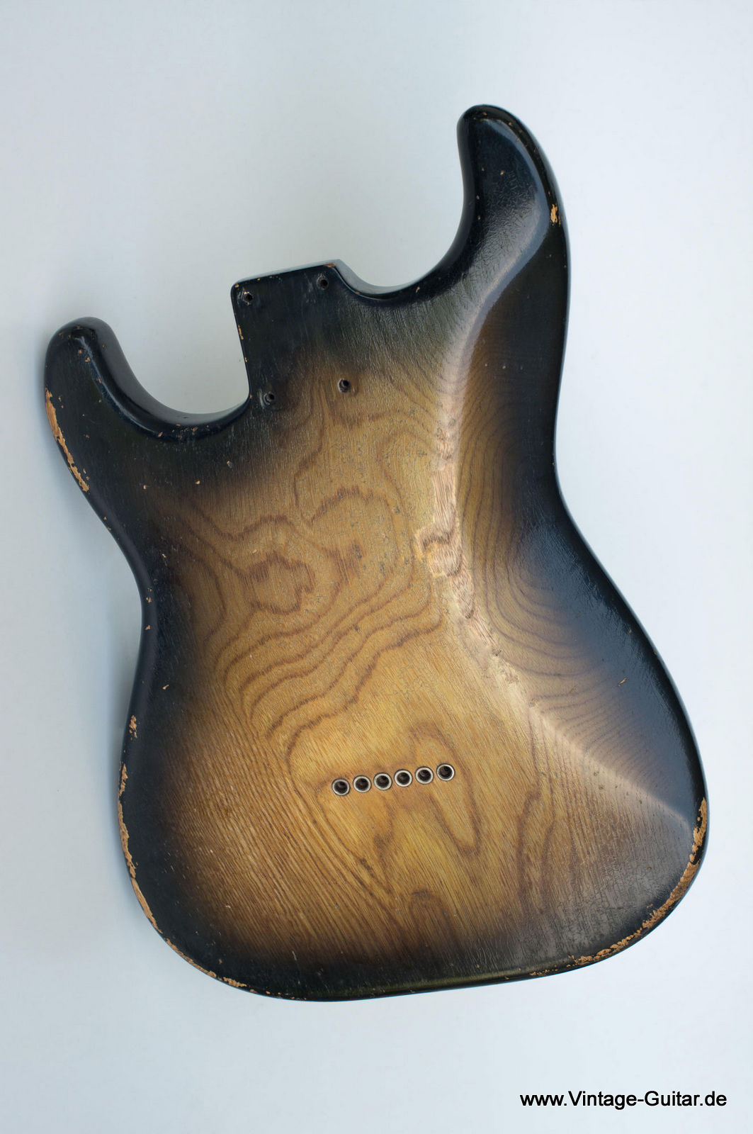 Fender-Stratocaster-1955-Refinish-008.jpg