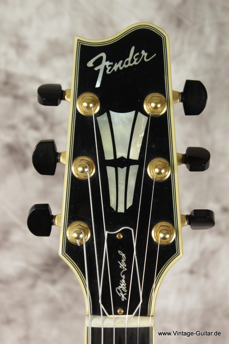 Fender-Robben-Ford-Elite-1993-003.JPG